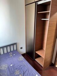 Queens Peak (D3), Condominium #579253781